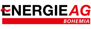 Energie AG