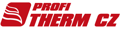 PROFITHERM