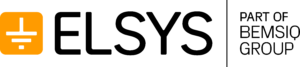 Elsys