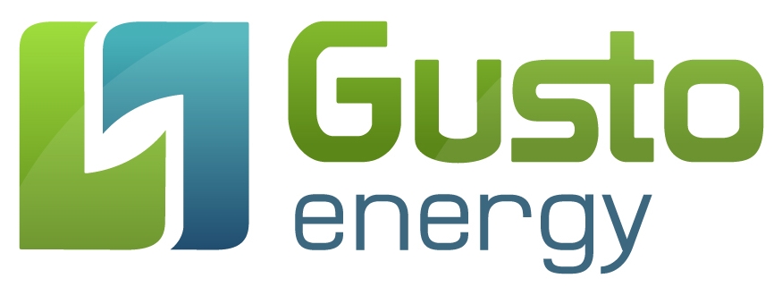 Gusto Energy